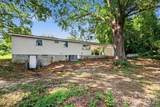14059 Highway 55 Highway - Photo 20