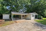 14059 Highway 55 Highway - Photo 3