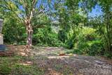 14059 Highway 55 Highway - Photo 22