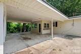14059 Highway 55 Highway - Photo 4