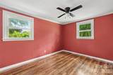 14059 Highway 55 Highway - Photo 10