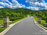 Lot 21 Summit Drive - Photo 1