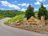 Lot 21 Summit Drive - Photo 2