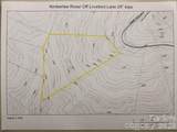 Lot 21 Summit Drive - Photo 5