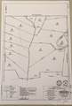 Lot 21 Summit Drive - Photo 6