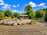 Lot 21 Summit Drive - Photo 7