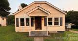 803 Grove Street - Photo 1