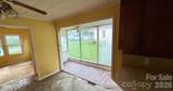 803 Grove Street - Photo 11