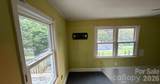 803 Grove Street - Photo 12
