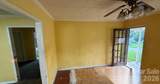 803 Grove Street - Photo 13