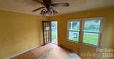 803 Grove Street - Photo 14