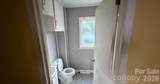 803 Grove Street - Photo 15