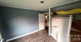 803 Grove Street - Photo 16
