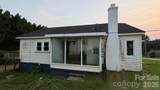 803 Grove Street - Photo 17