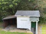 803 Grove Street - Photo 18