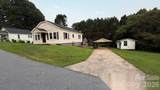 803 Grove Street - Photo 3