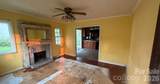 803 Grove Street - Photo 4