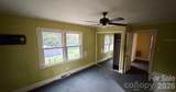 803 Grove Street - Photo 5