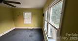 803 Grove Street - Photo 6