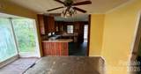 803 Grove Street - Photo 7