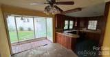 803 Grove Street - Photo 8