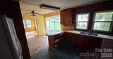 803 Grove Street - Photo 9