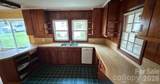 803 Grove Street - Photo 10