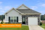600 Rowe Crossing Drive - Photo 1