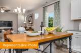 600 Rowe Crossing Drive - Photo 2