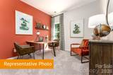 600 Rowe Crossing Drive - Photo 11