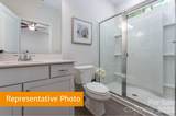 600 Rowe Crossing Drive - Photo 13