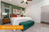 600 Rowe Crossing Drive - Photo 14