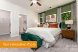 600 Rowe Crossing Drive - Photo 15