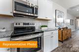 600 Rowe Crossing Drive - Photo 16
