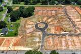 600 Rowe Crossing Drive - Photo 18