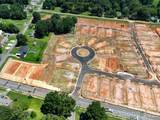 600 Rowe Crossing Drive - Photo 19