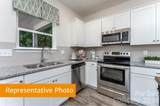 600 Rowe Crossing Drive - Photo 3