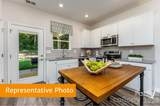 600 Rowe Crossing Drive - Photo 4