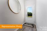 600 Rowe Crossing Drive - Photo 5
