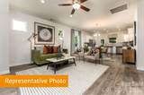 600 Rowe Crossing Drive - Photo 6