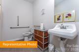 600 Rowe Crossing Drive - Photo 7