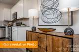 600 Rowe Crossing Drive - Photo 8