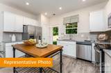 600 Rowe Crossing Drive - Photo 9