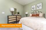 600 Rowe Crossing Drive - Photo 10