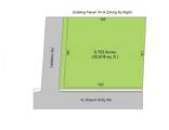 1301 Sharon Amity Road - Photo 2