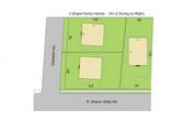 1301 Sharon Amity Road - Photo 3
