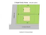 1301 Sharon Amity Road - Photo 4