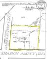 1301 Sharon Amity Road - Photo 7