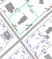 1301 Sharon Amity Road - Photo 8
