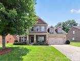 5409 Poplar Knoll Drive - Photo 2
